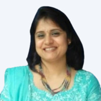 Manisha Puri